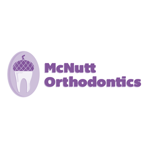 Logo Design by Melissa Taylor for this project | Design: #2552492