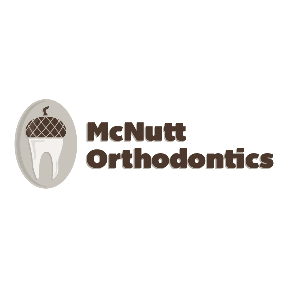 Diseño de Logo por Melissa Taylor para este proyecto | Diseño #2552495