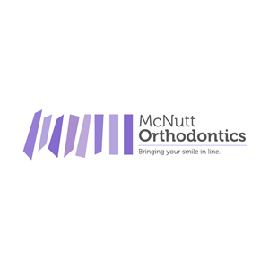 Logo Design by Melissa Taylor for this project | Design #2606183