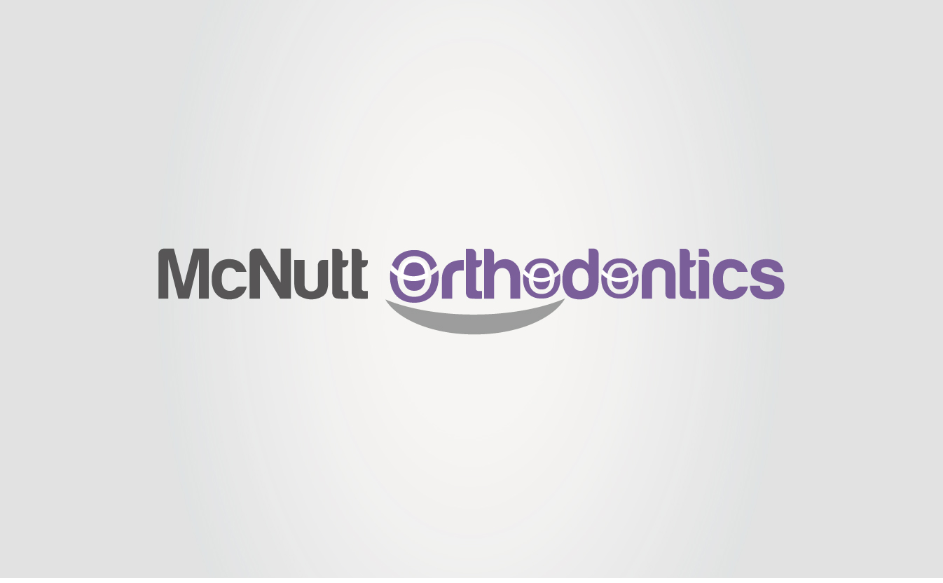 Logo Design by faiki for this project | Design #2536248