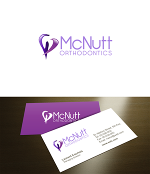 Logo Design by designgreen for this project | Design: #2539452