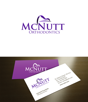 Logo Design by designgreen for this project | Design: #2539455