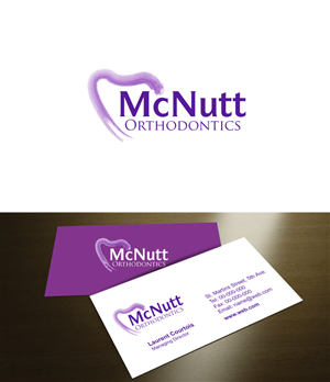 Logo Design by designgreen for this project | Design: #2539470