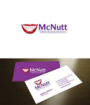 Logo Design by designgreen for this project | Design: #2541954