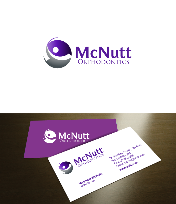 Logo Design by designgreen for this project | Design #2541965