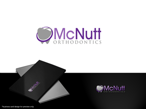 Logo Design by ArtSamurai for this project | Design: #2541972