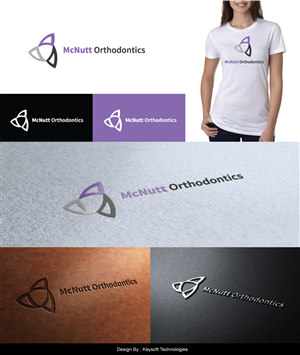 Logo Design by Keysoft