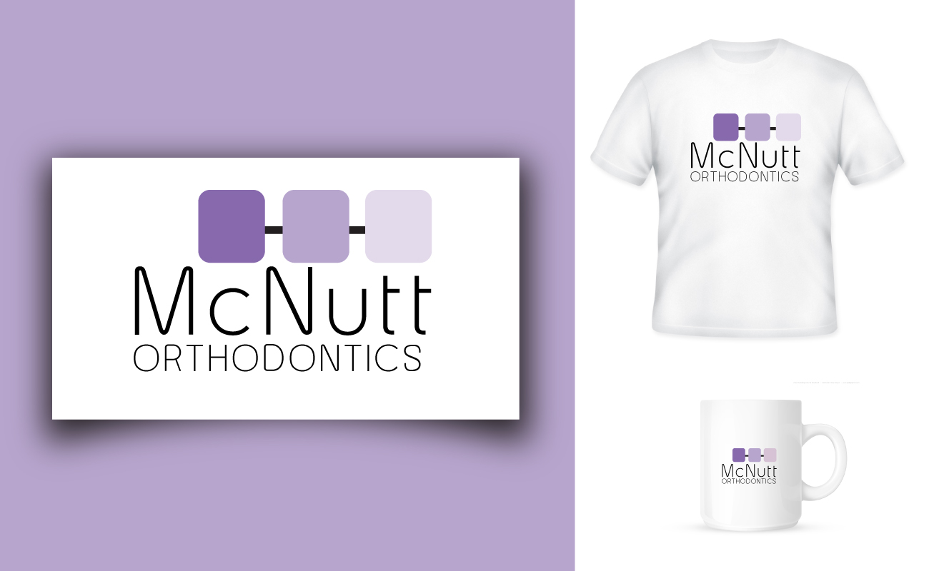 Logo Design by Ideaist Designs for this project | Design: #2670338