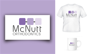 Diseño de Logo por Ideaist Designs