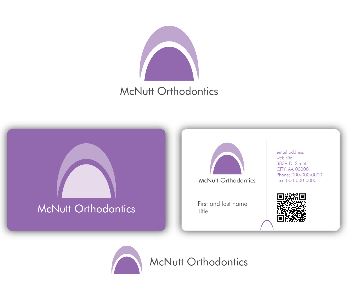 Logo Design by cesarcuervo for this project | Design #2609964