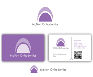 Logo Design by cesarcuervo for this project | Design #2609964