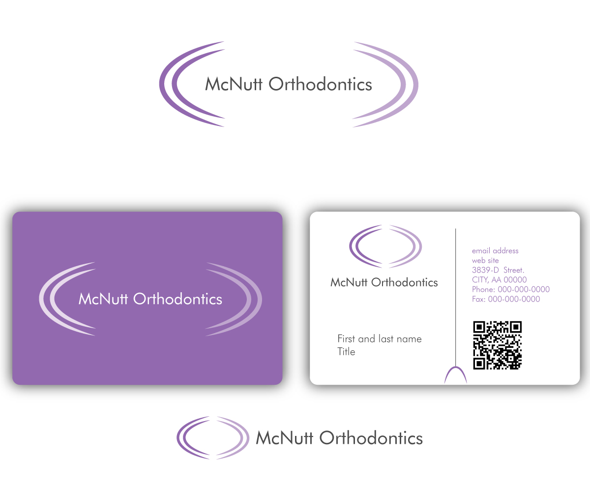 Logo Design by cesarcuervo for this project | Design #2609991