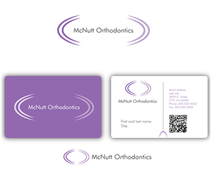 Logo Design by cesarcuervo for this project | Design: #2609991