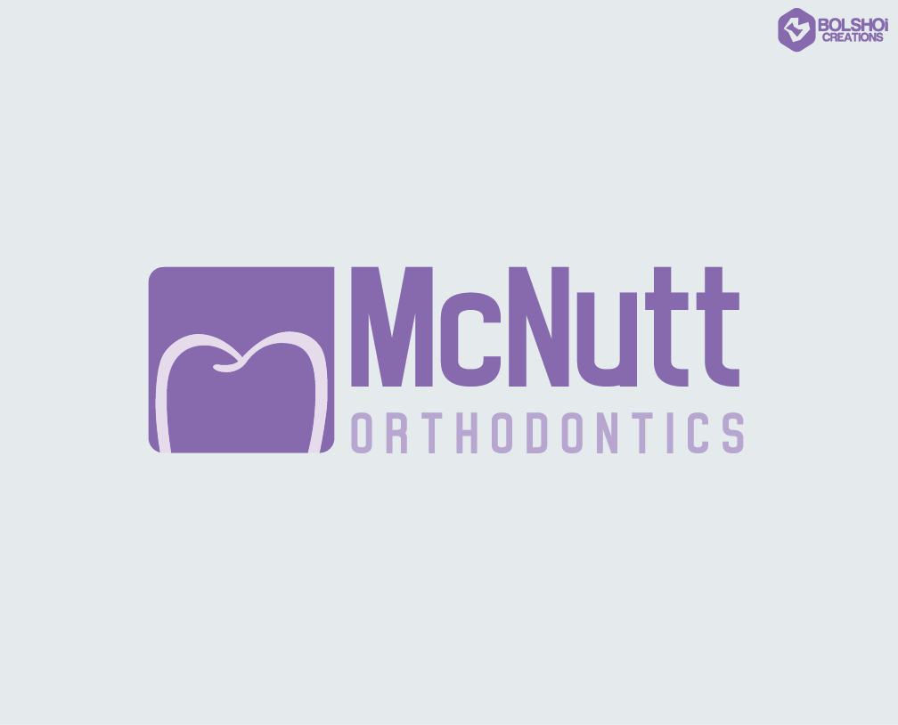 Logo Design by Bolshoi Creations for this project | Design #2605655