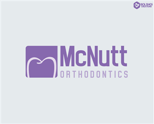 Logo Design by Bolshoi Creations for this project | Design: #2605655