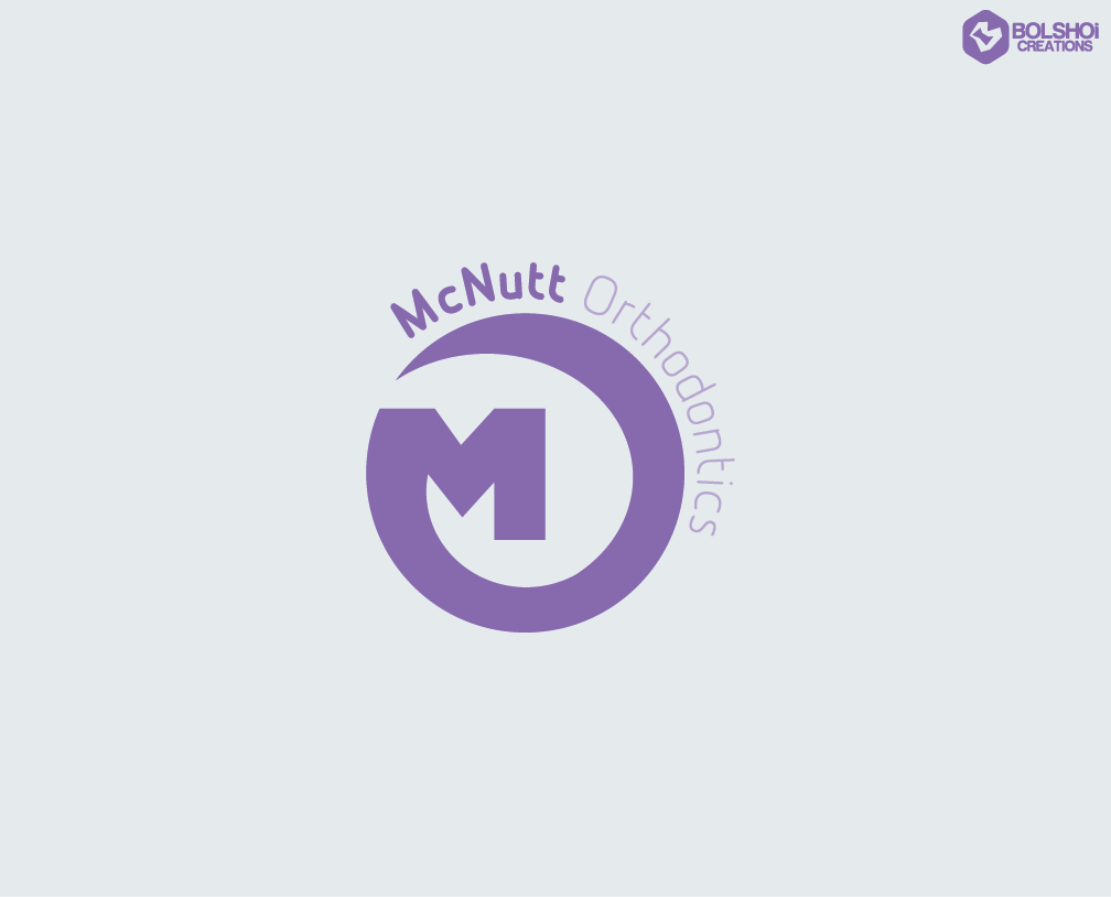 Logo Design by Bolshoi Creations for this project | Design #2610058