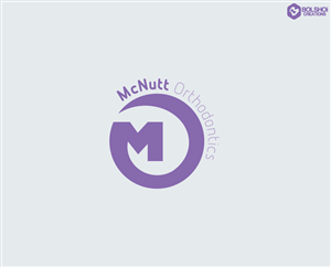 Logo Design by Bolshoi Creations for this project | Design: #2610058