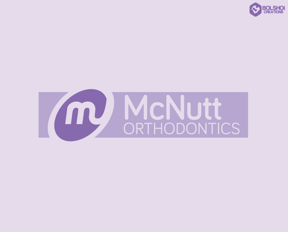 Logo Design by Bolshoi Creations for this project | Design #2673584