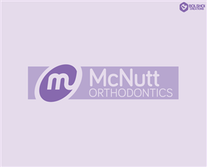 Logo Design by Bolshoi Creations for this project | Design: #2673584