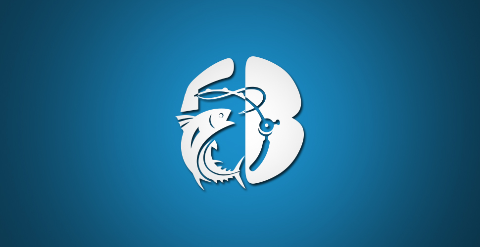 Design de Logo par moiiesan pour ce projet | Design #14734892