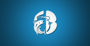 Logo Design by moiiesan