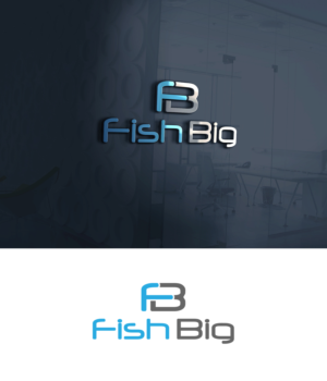 Logo Design by saeinpahore41504 for this project | Design: #14646551