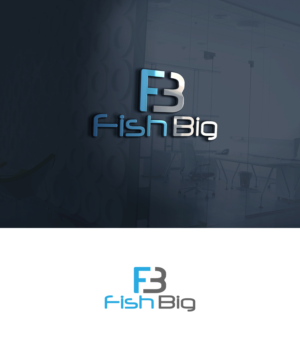 Logo Design by saeinpahore41504 for this project | Design: #14646552