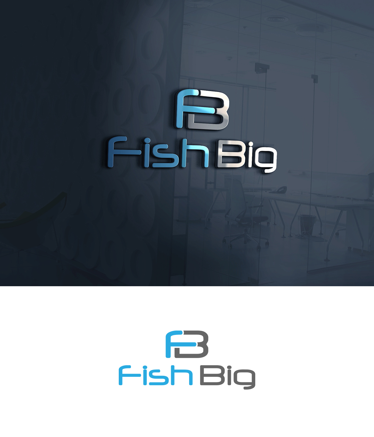 Logo Design by saeinpahore41504 for this project | Design #14656536