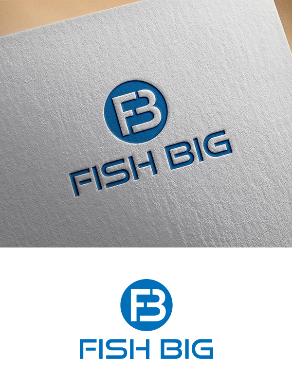 Logo Design by Creative Sarah for this project | Design: #14643300