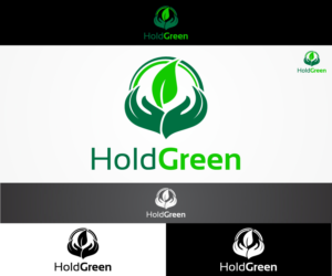 Logo Design by sangeloenriquez