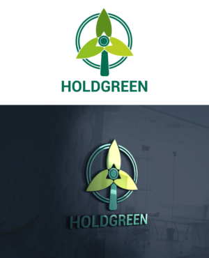 Logo Design by Impressive Sol for this project | Design #14657664