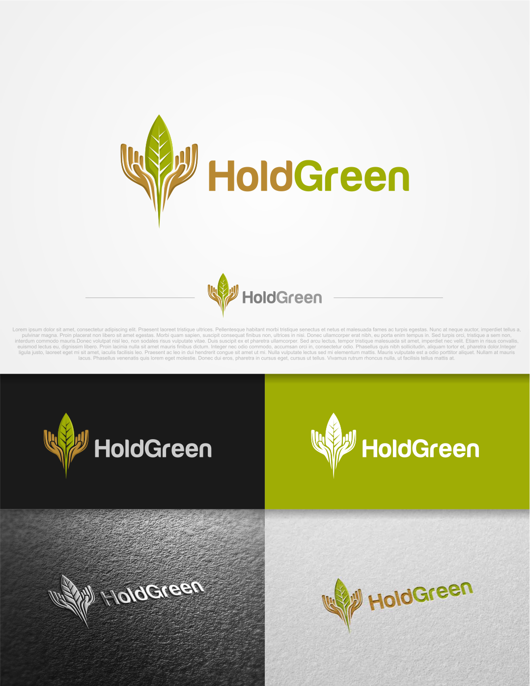 Diseño de Logo por artswolf para este proyecto | Diseño #14802702