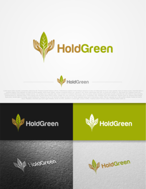 Diseño de Logo por artswolf para este proyecto | Diseño: #14802702