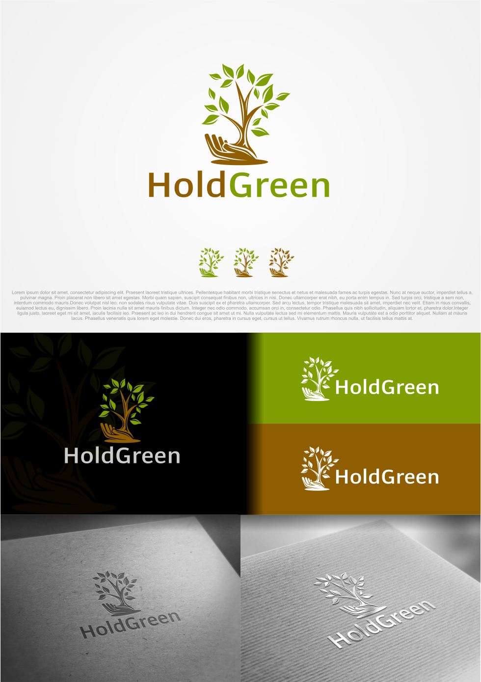 Diseño de Logo por artswolf para este proyecto | Diseño #14802703