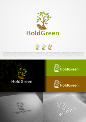 Diseño de Logo por artswolf para este proyecto | Diseño: #14802703