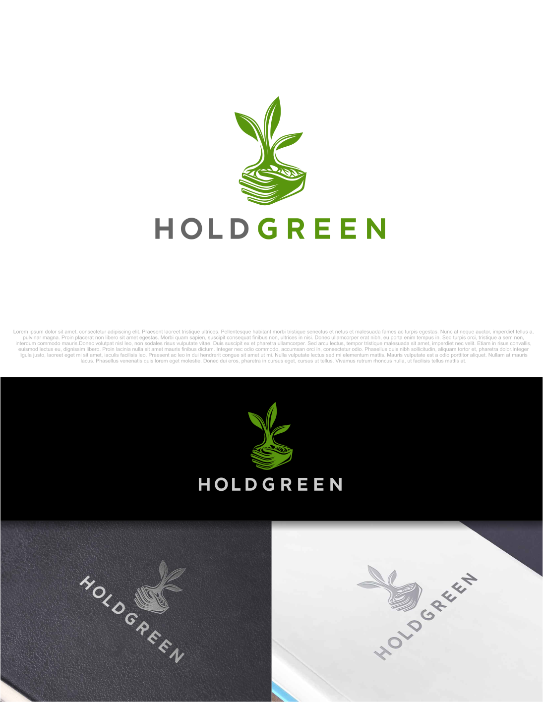 Diseño de Logo por artswolf para este proyecto | Diseño #14802704