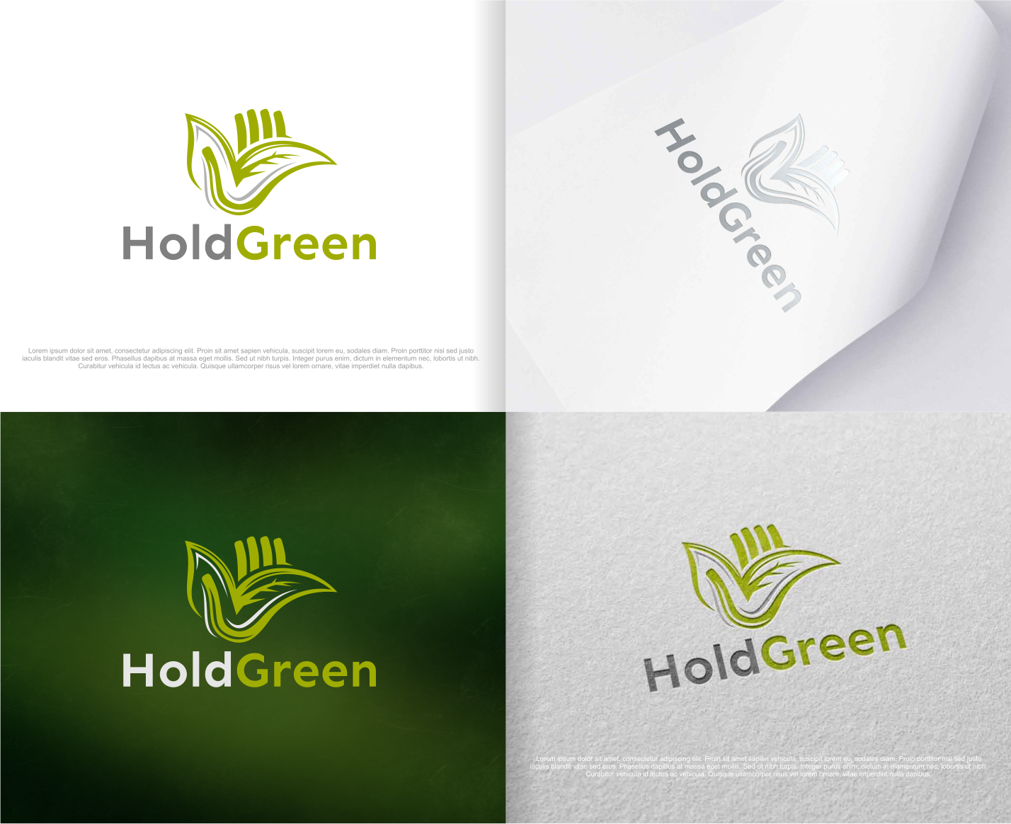 Diseño de Logo por artswolf para este proyecto | Diseño #14802705