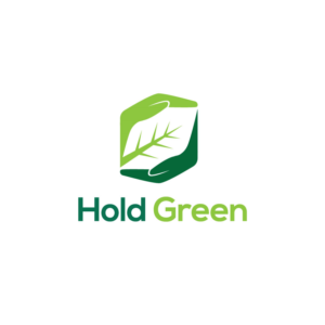 Diseño de Logo por ecorokerz para este proyecto | Diseño: #14658667