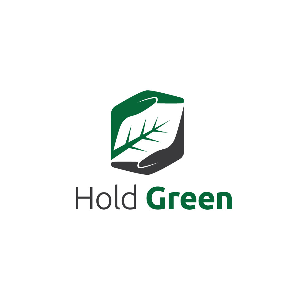 Diseño de Logo por ecorokerz para este proyecto | Diseño #14716376