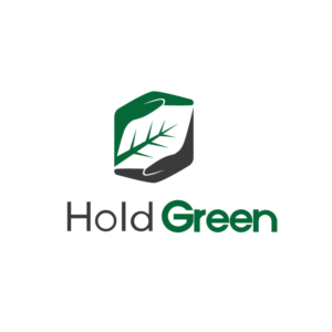 Diseño de Logo por ecorokerz para este proyecto | Diseño: #14716378