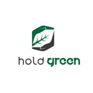 Diseño de Logo por ecorokerz para este proyecto | Diseño: #14716379