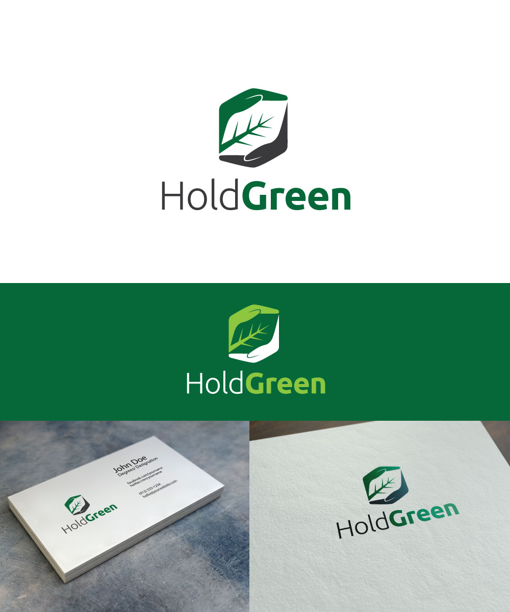 Diseño de Logo por ecorokerz para este proyecto | Diseño #14728418