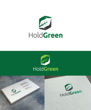 Diseño de Logo por ecorokerz para este proyecto | Diseño: #14728418