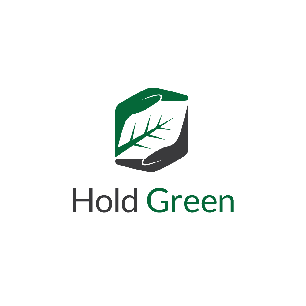 Diseño de Logo por ecorokerz para este proyecto | Diseño #14780263