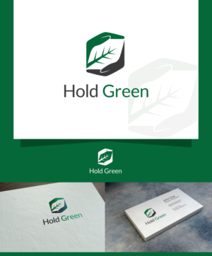 Diseño de Logo por ecorokerz para este proyecto | Diseño: #14781193