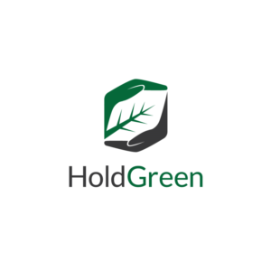 Logo Design by ecorokerz for this project | Design #14793116