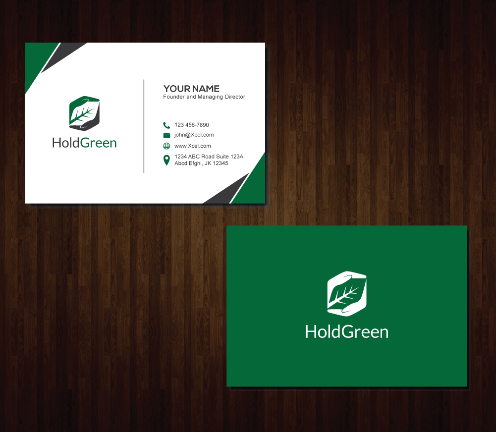 Diseño de Logo por ecorokerz para este proyecto | Diseño #14807212