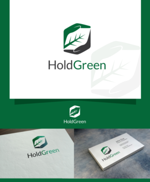 Diseño de Logo por ecorokerz para este proyecto | Diseño: #14818950