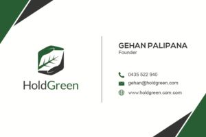 Diseño de Logo por ecorokerz para este proyecto | Diseño: #15249752