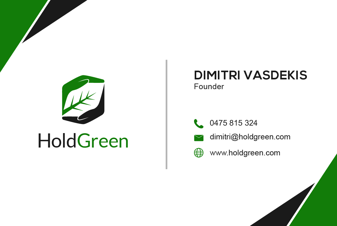 Diseño de Logo por ecorokerz para este proyecto | Diseño #15283415